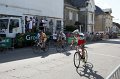 Course St Privat129_DxO